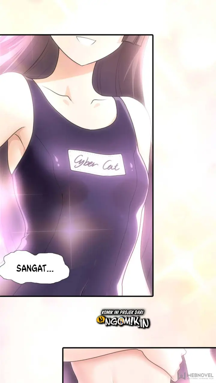 image-komik-virus-girlfriend-chapter-81-26/49