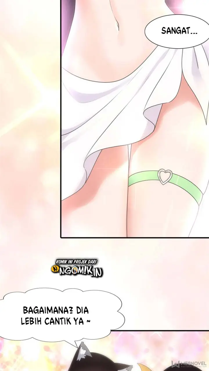 image-komik-virus-girlfriend-chapter-81-27/49