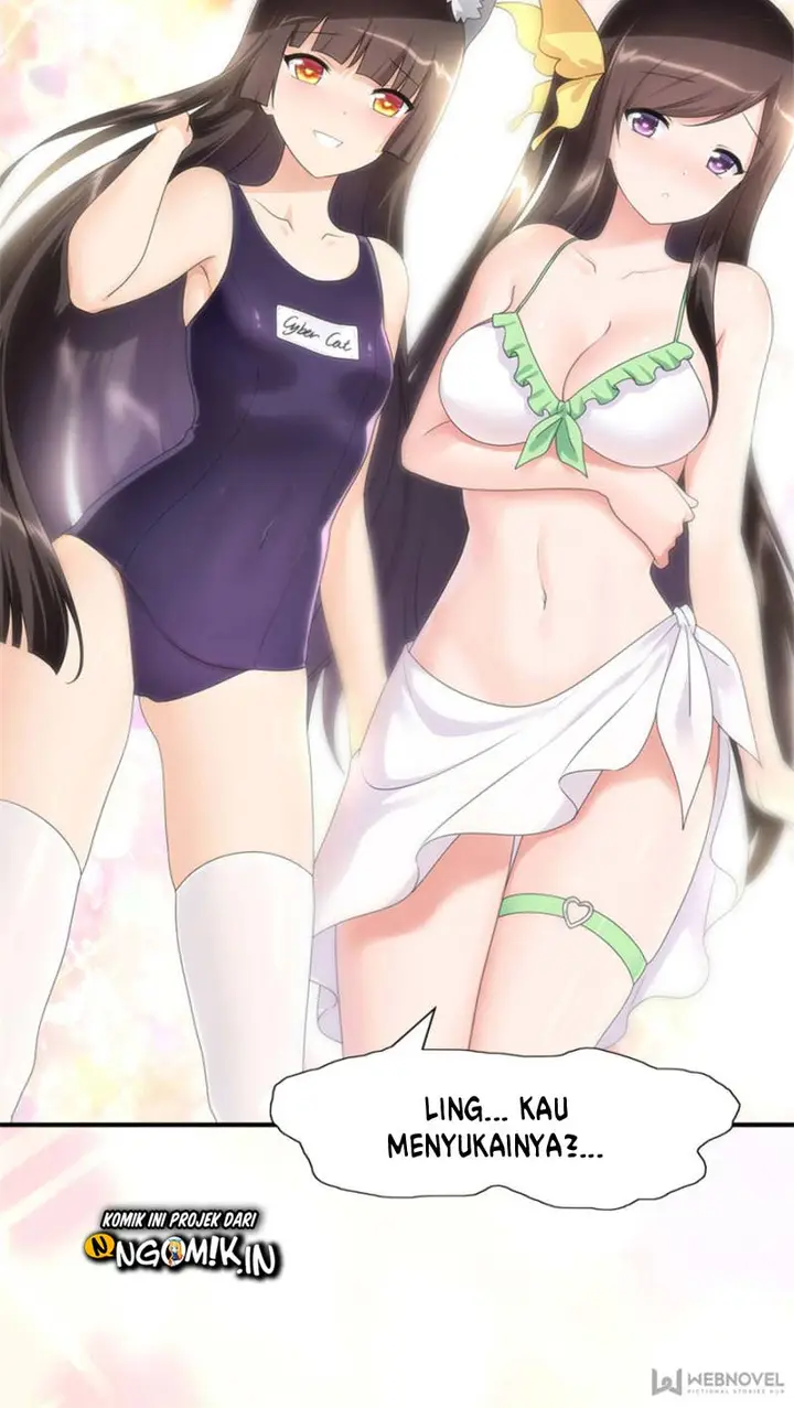 image-komik-virus-girlfriend-chapter-81-28/49