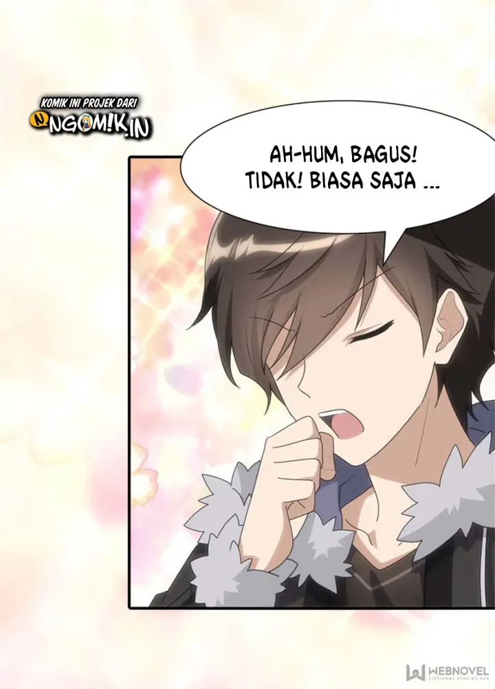 image-komik-virus-girlfriend-chapter-81-29/49