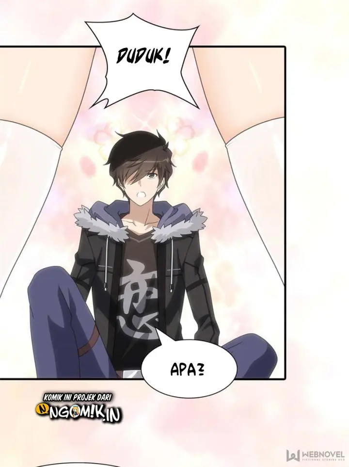 image-komik-virus-girlfriend-chapter-81-30/49