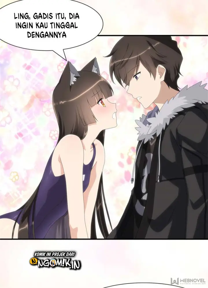 image-komik-virus-girlfriend-chapter-81-31/49