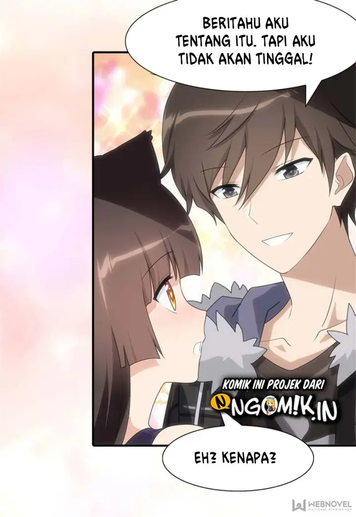 image-komik-virus-girlfriend-chapter-81-32/49