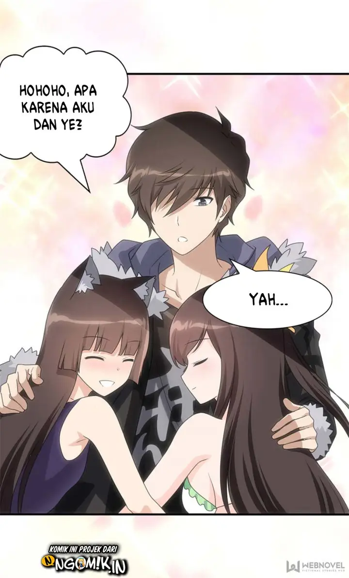 image-komik-virus-girlfriend-chapter-81-33/49