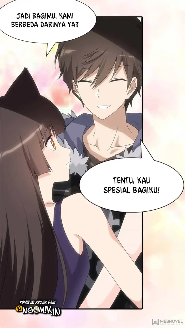 image-komik-virus-girlfriend-chapter-81-35/49