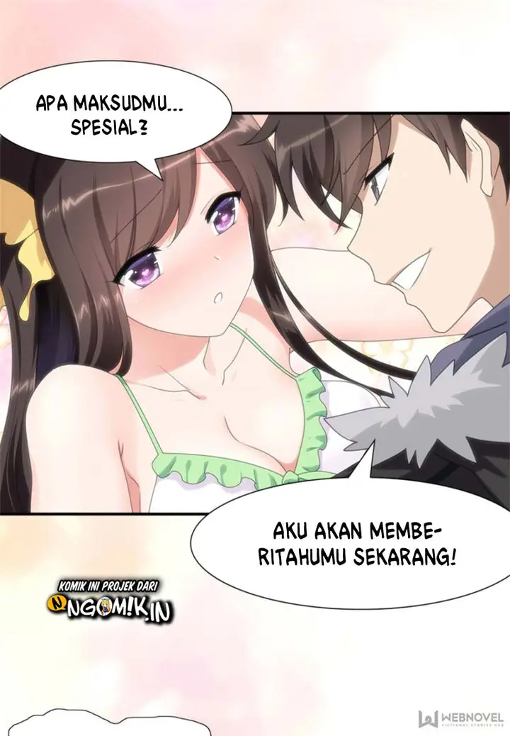 image-komik-virus-girlfriend-chapter-81-36/49