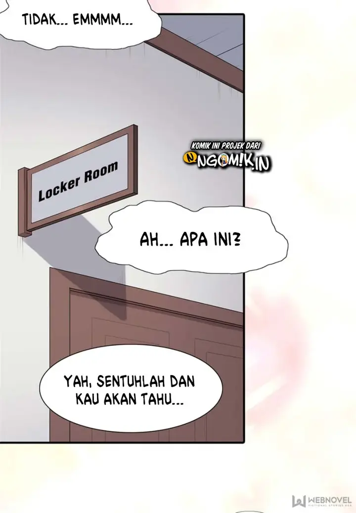 image-komik-virus-girlfriend-chapter-81-37/49