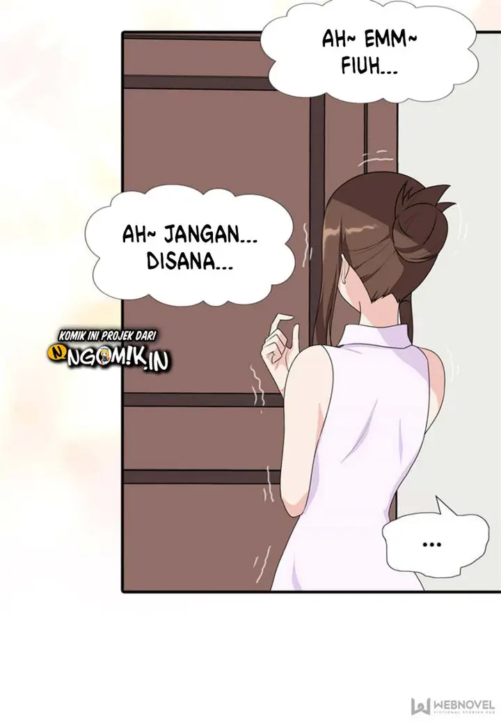 image-komik-virus-girlfriend-chapter-81-38/49