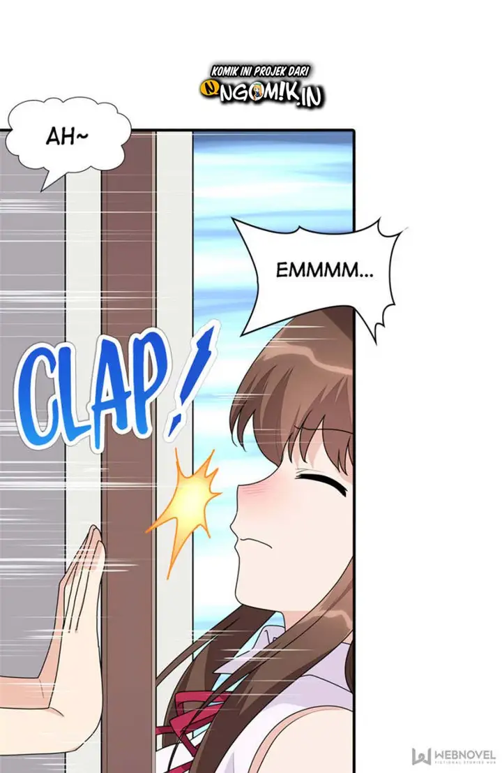 image-komik-virus-girlfriend-chapter-81-39/49