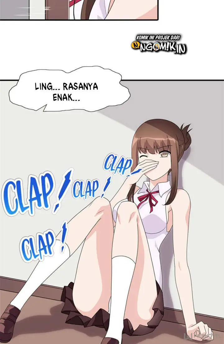 image-komik-virus-girlfriend-chapter-81-40/49