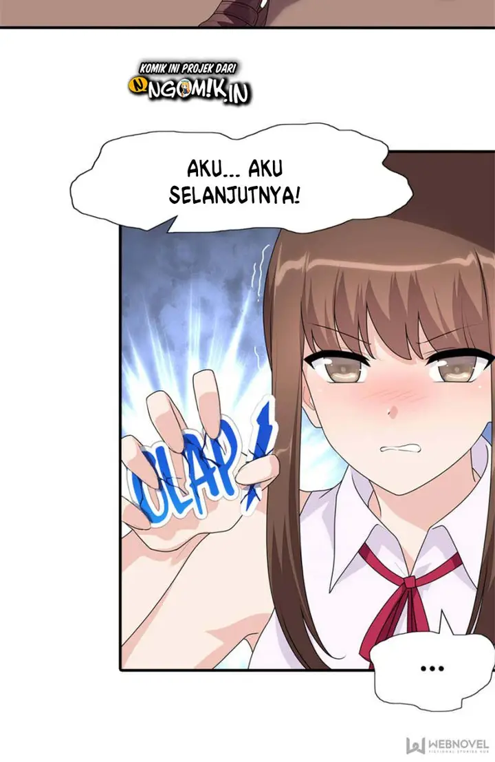 image-komik-virus-girlfriend-chapter-81-41/49