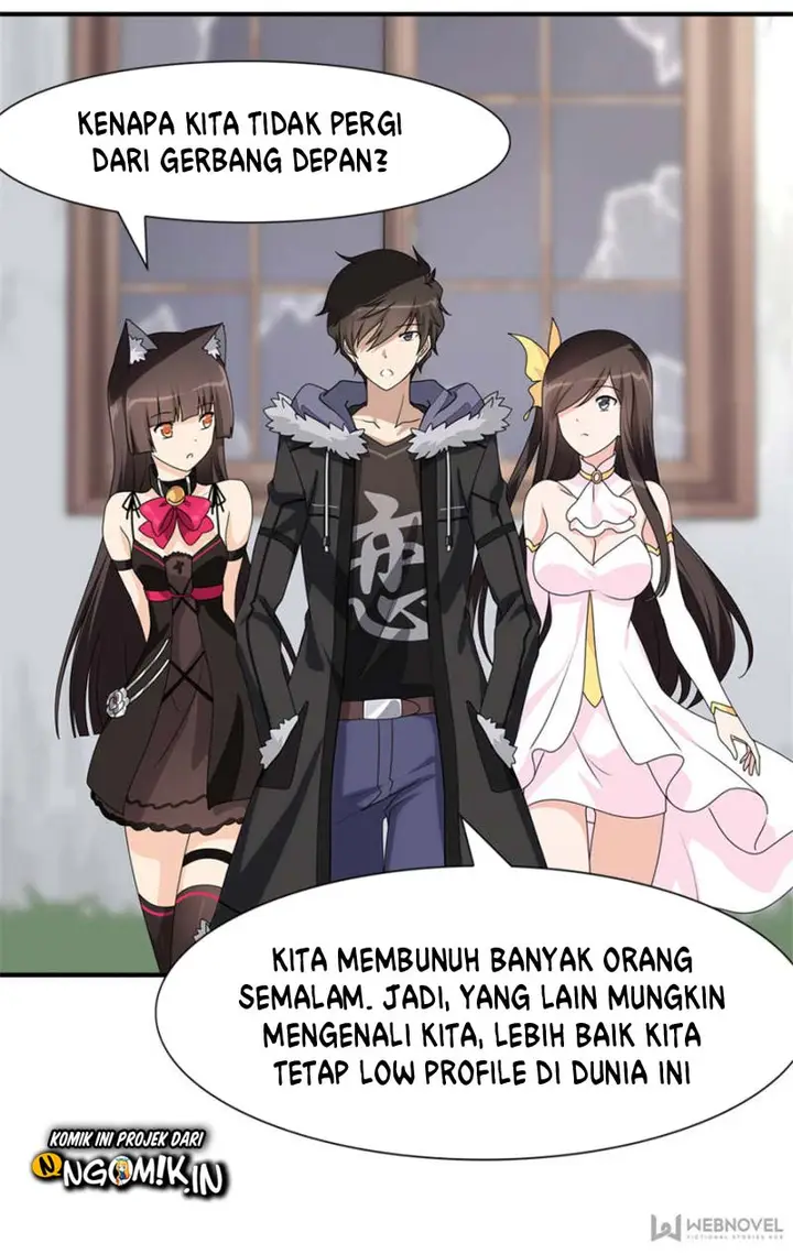 image-komik-virus-girlfriend-chapter-81-44/49