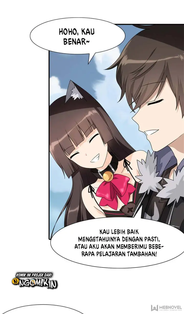 image-komik-virus-girlfriend-chapter-81-45/49