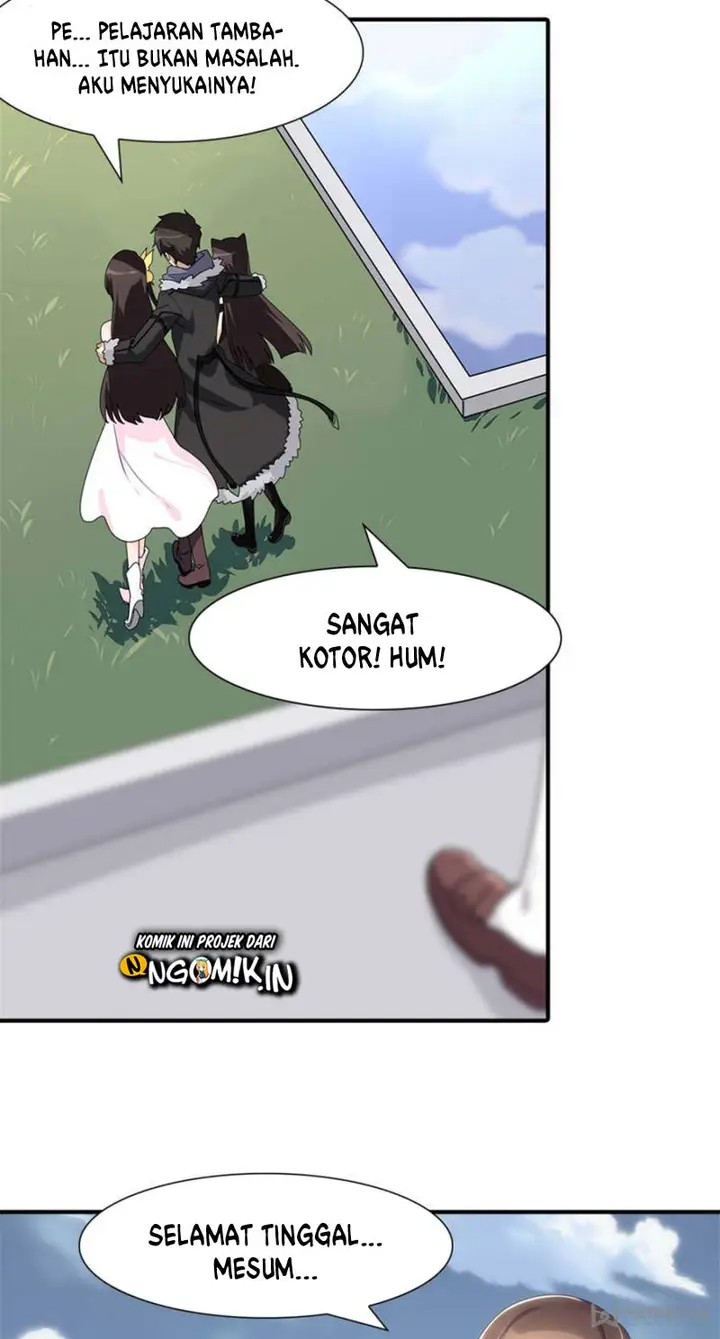 image-komik-virus-girlfriend-chapter-81-46/49