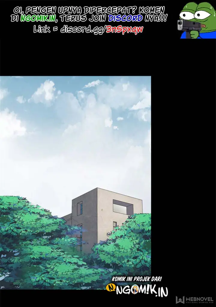 image-komik-virus-girlfriend-chapter-82-1/47