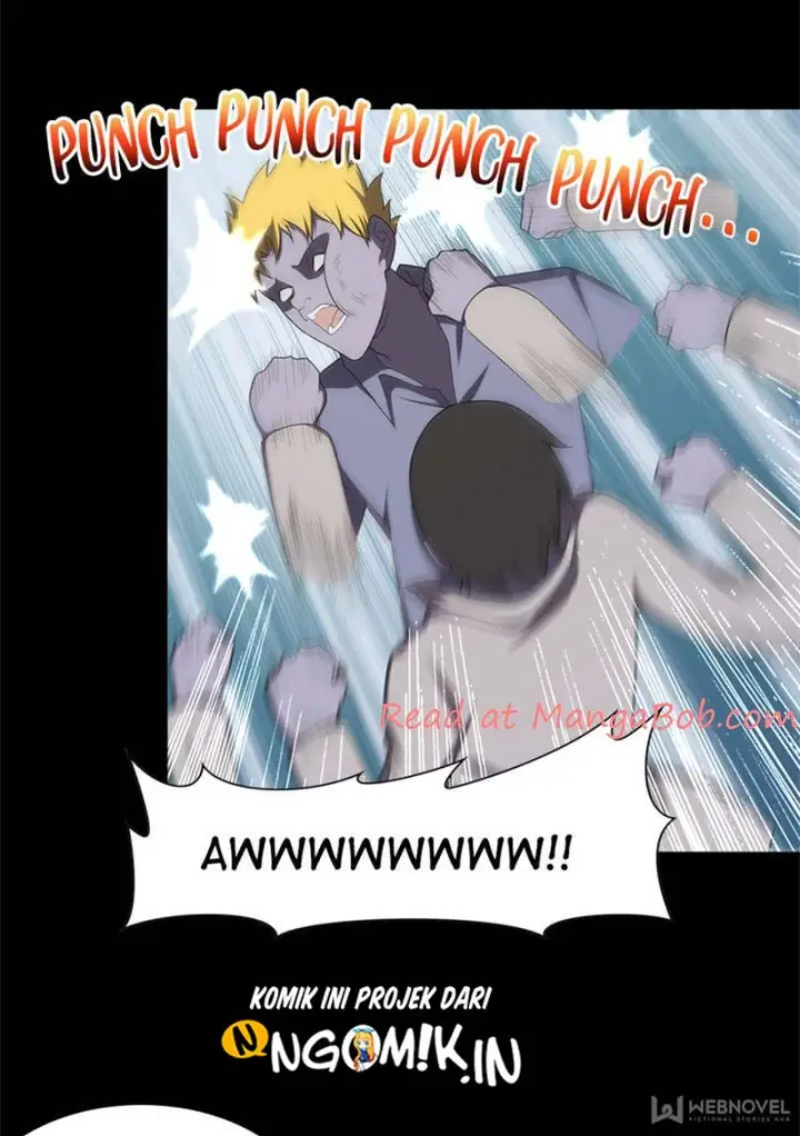 image-komik-virus-girlfriend-chapter-82-2/47