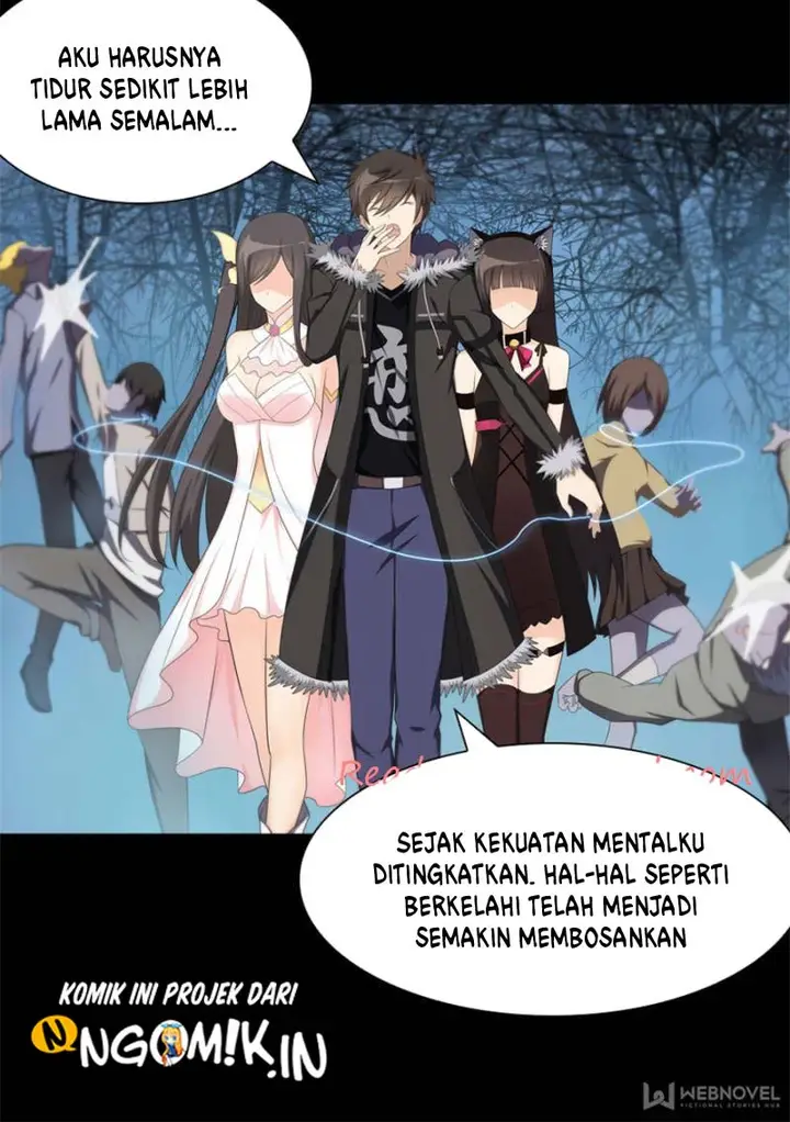 image-komik-virus-girlfriend-chapter-82-3/47
