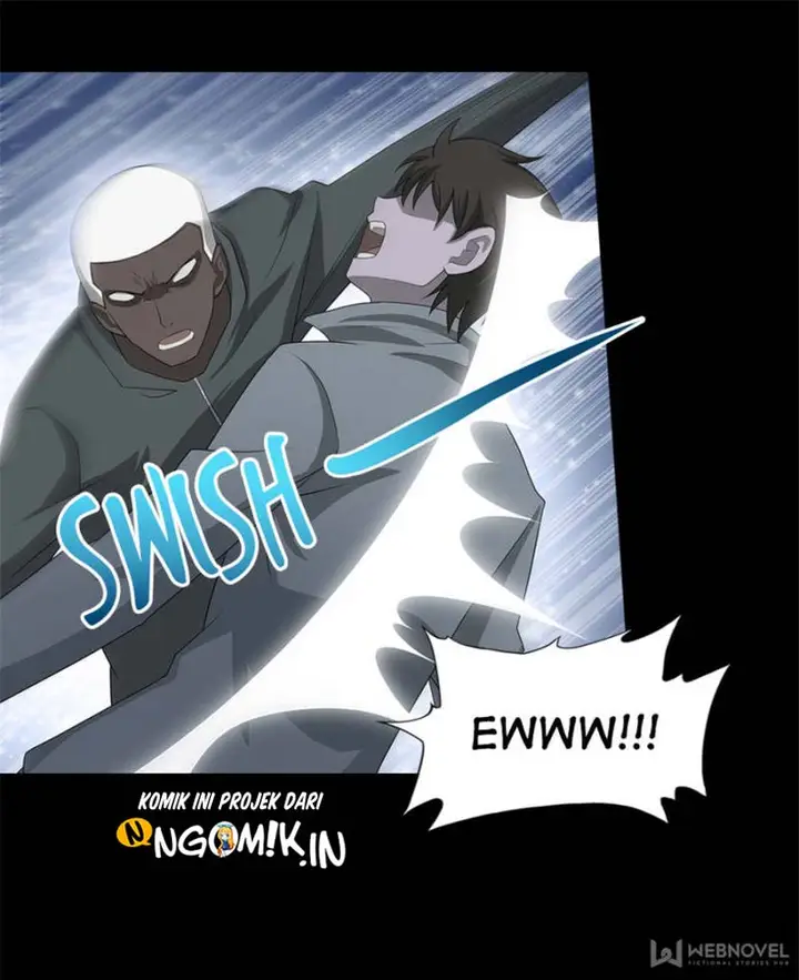 image-komik-virus-girlfriend-chapter-82-4/47