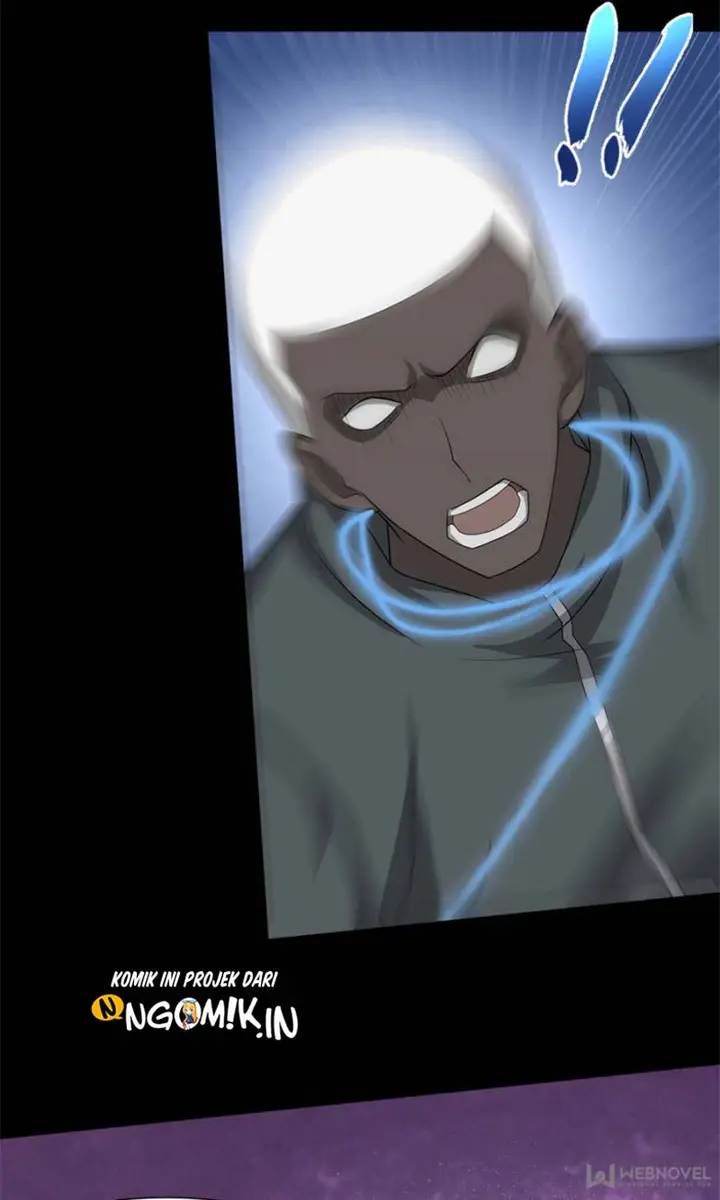 image-komik-virus-girlfriend-chapter-82-5/47