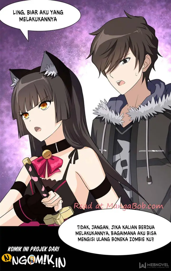 image-komik-virus-girlfriend-chapter-82-6/47