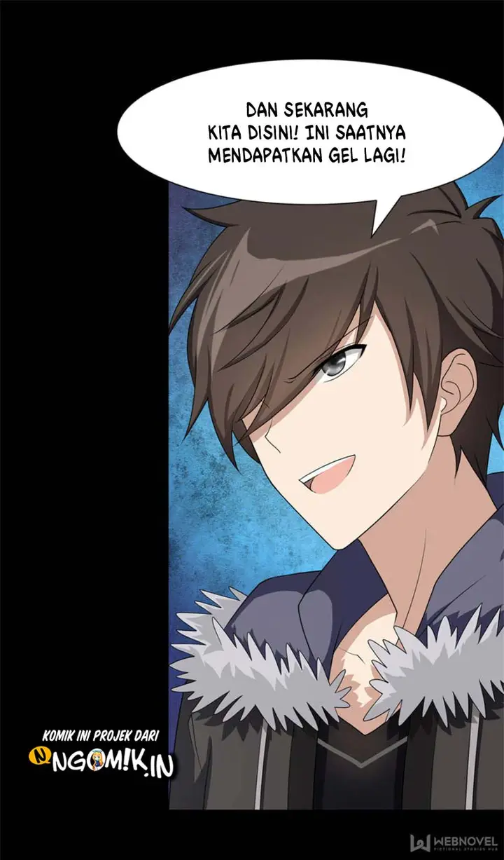 image-komik-virus-girlfriend-chapter-82-7/47