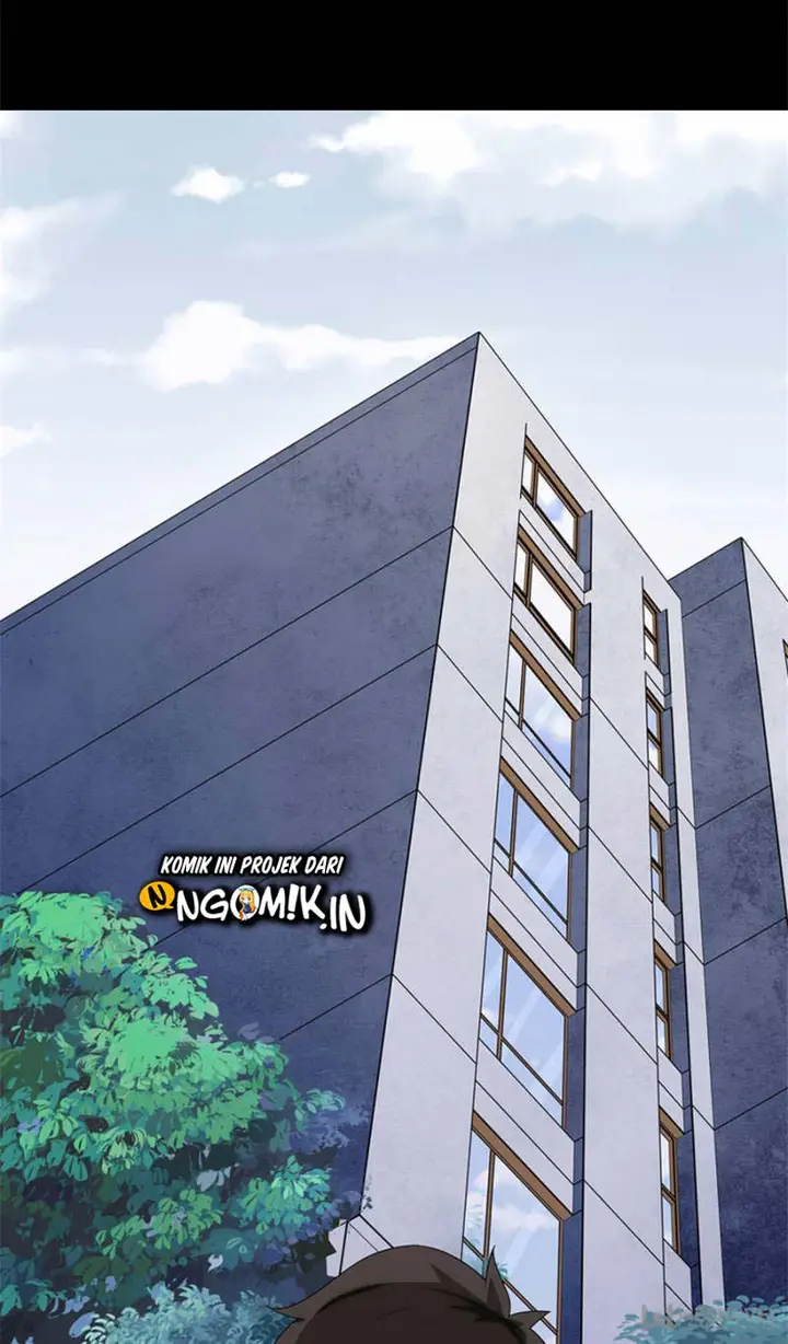 image-komik-virus-girlfriend-chapter-82-8/47