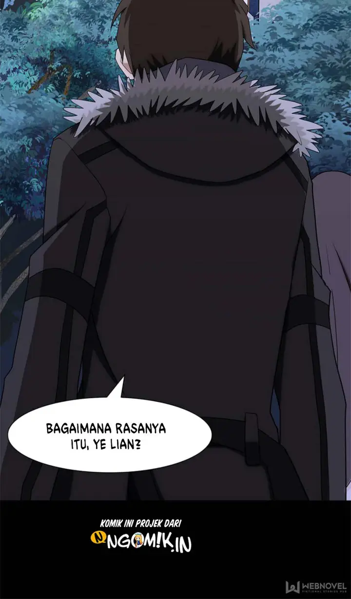 image-komik-virus-girlfriend-chapter-82-9/47