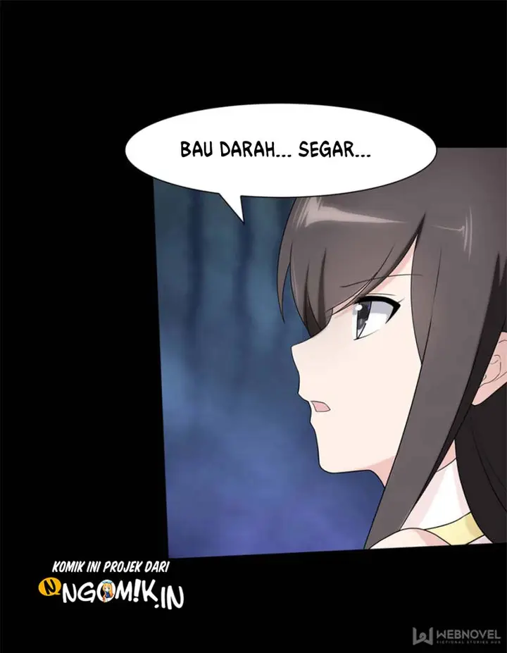 image-komik-virus-girlfriend-chapter-82-10/47