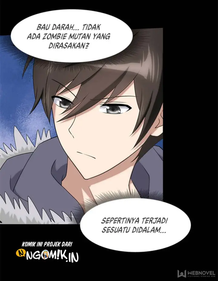 image-komik-virus-girlfriend-chapter-82-11/47
