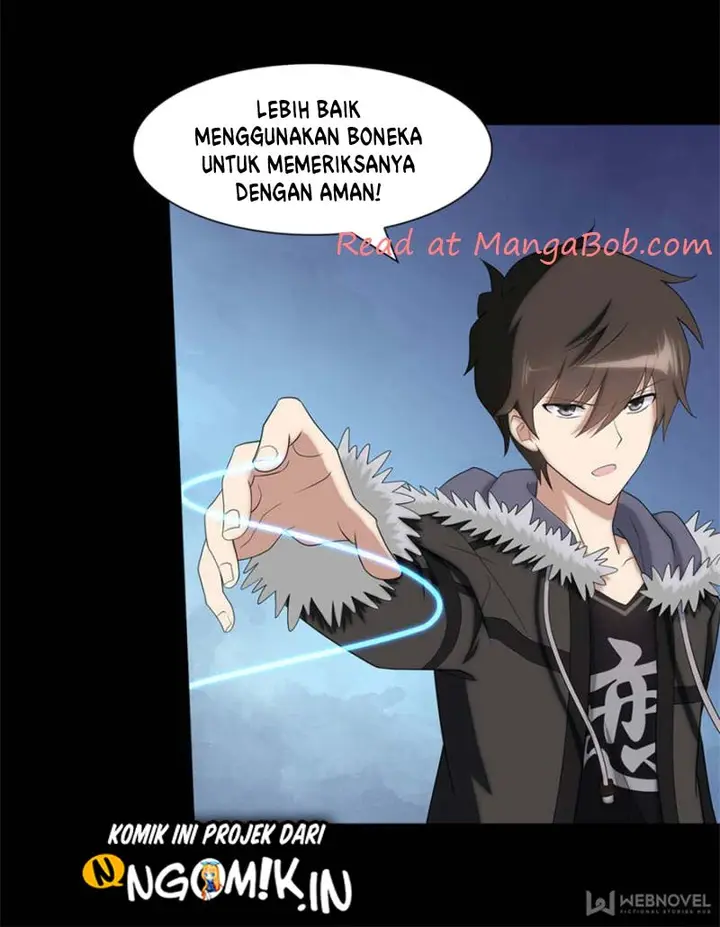 image-komik-virus-girlfriend-chapter-82-12/47