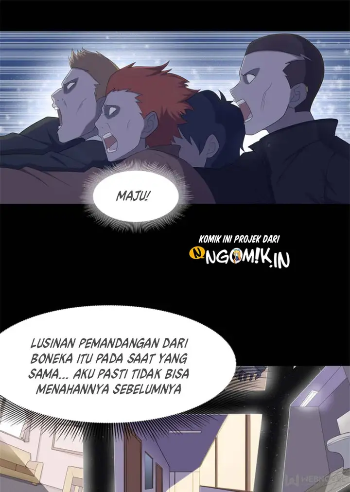image-komik-virus-girlfriend-chapter-82-13/47