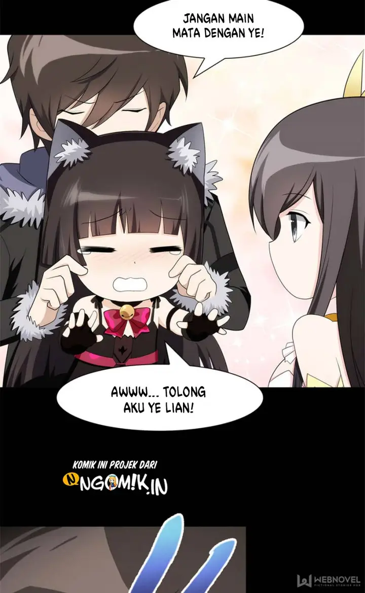 image-komik-virus-girlfriend-chapter-82-15/47