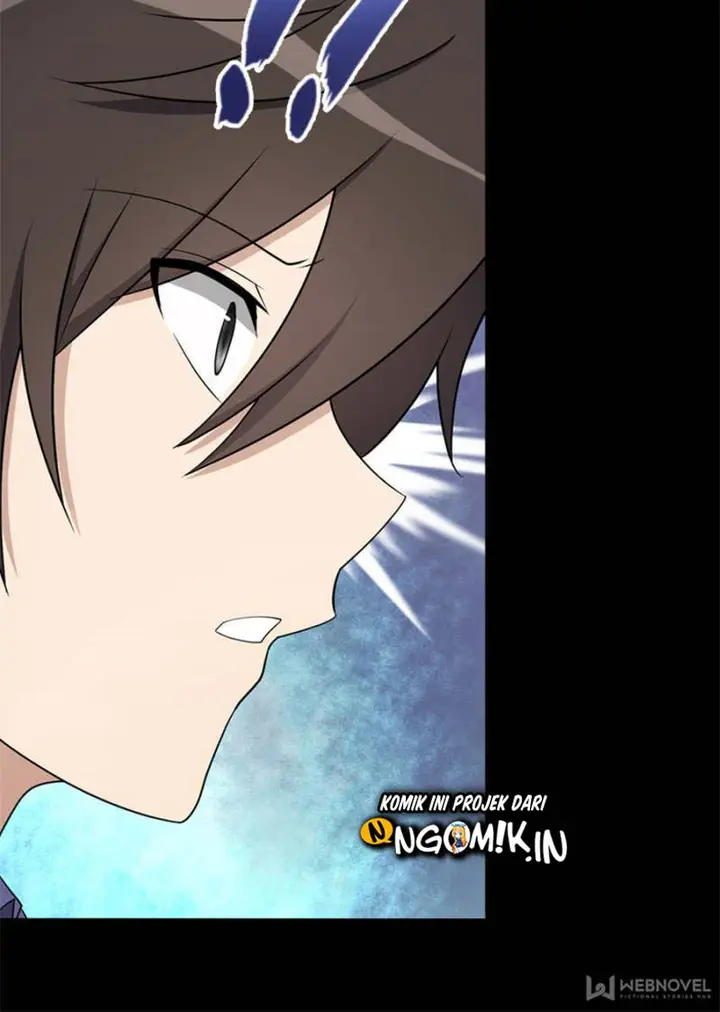 image-komik-virus-girlfriend-chapter-82-16/47