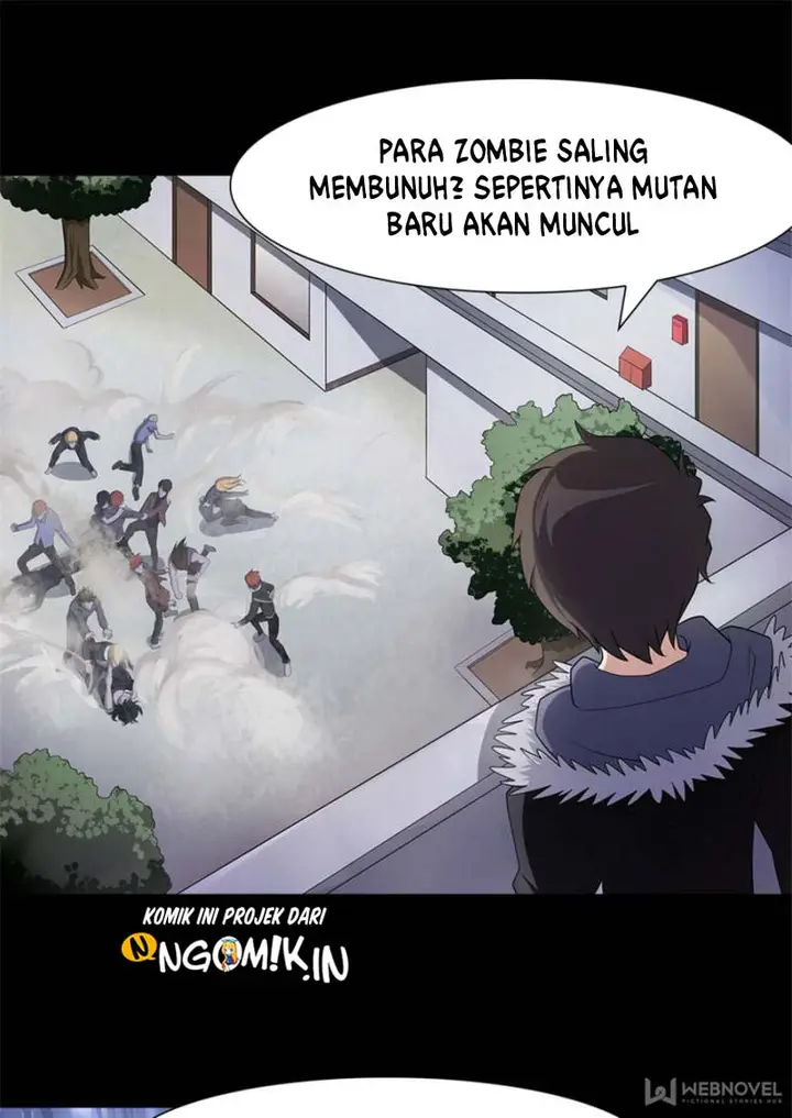 image-komik-virus-girlfriend-chapter-82-17/47