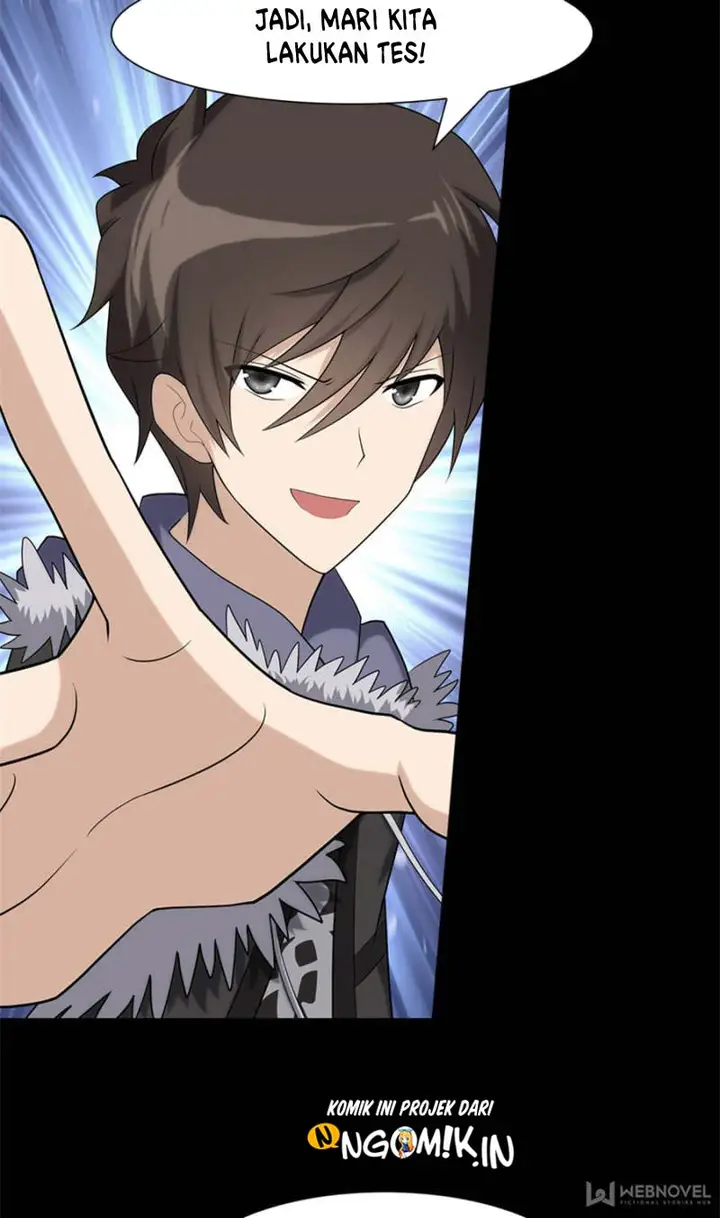 image-komik-virus-girlfriend-chapter-82-18/47