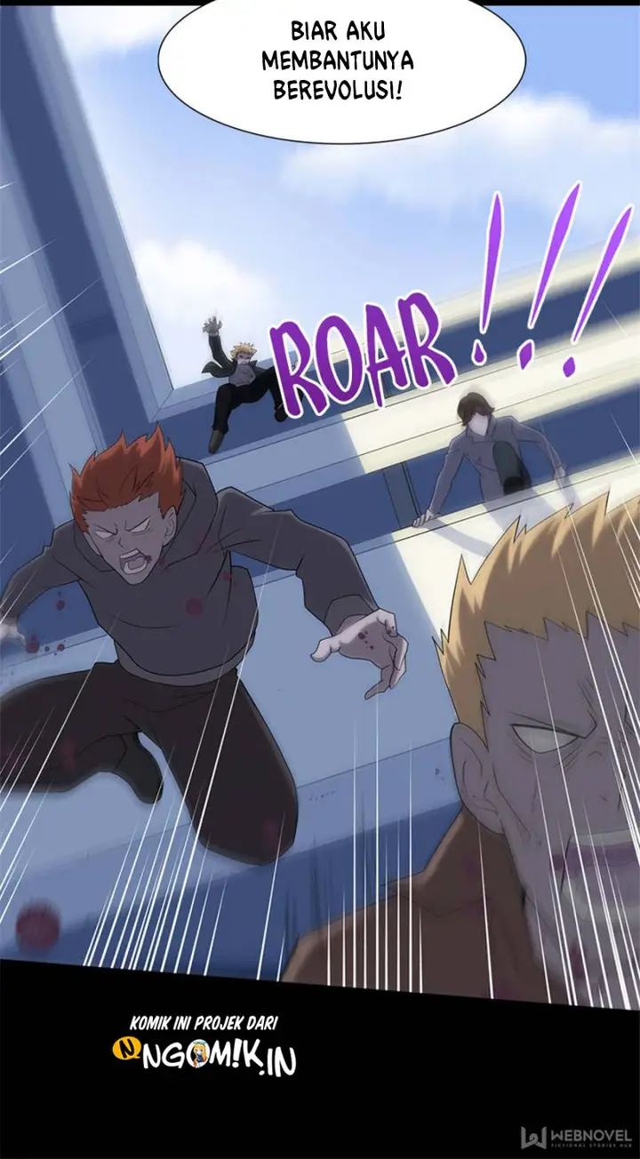 image-komik-virus-girlfriend-chapter-82-19/47