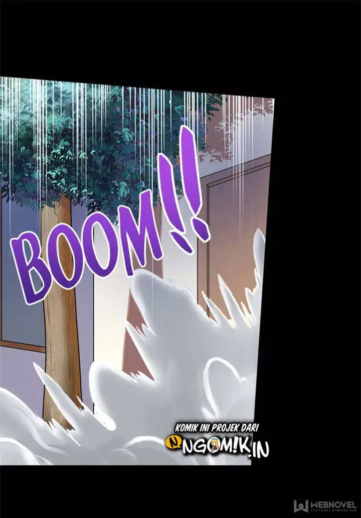 image-komik-virus-girlfriend-chapter-82-20/47