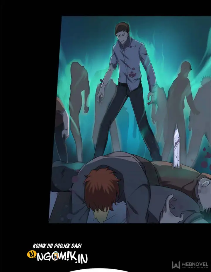 image-komik-virus-girlfriend-chapter-82-21/47