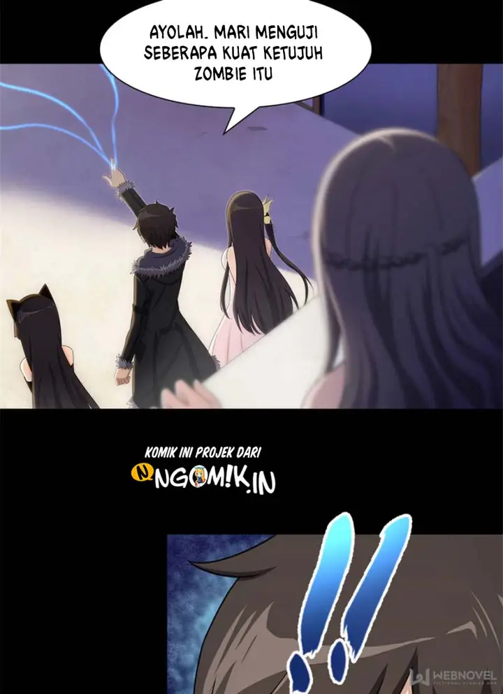 image-komik-virus-girlfriend-chapter-82-22/47