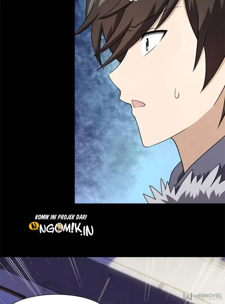 image-komik-virus-girlfriend-chapter-82-23/47