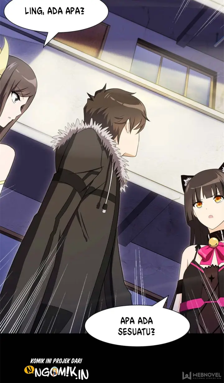 image-komik-virus-girlfriend-chapter-82-24/47