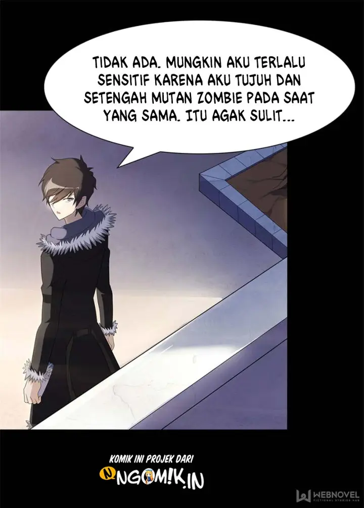 image-komik-virus-girlfriend-chapter-82-25/47