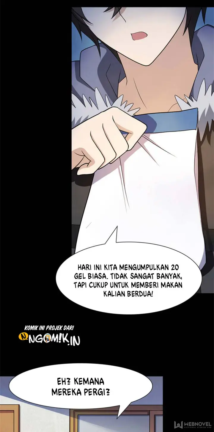 image-komik-virus-girlfriend-chapter-82-26/47