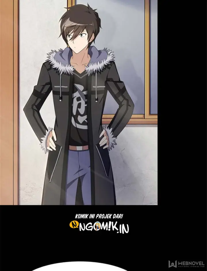 image-komik-virus-girlfriend-chapter-82-27/47