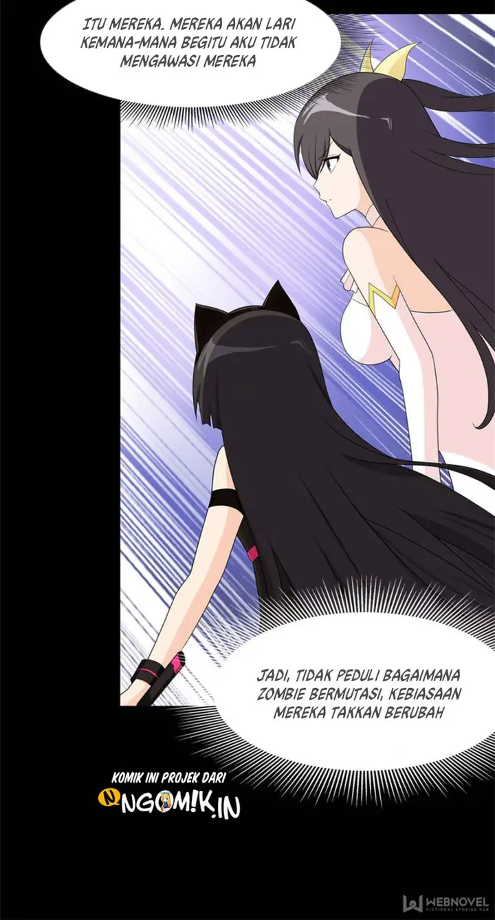 image-komik-virus-girlfriend-chapter-82-28/47