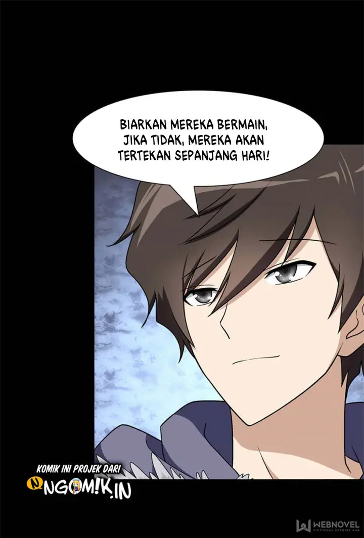 image-komik-virus-girlfriend-chapter-82-29/47