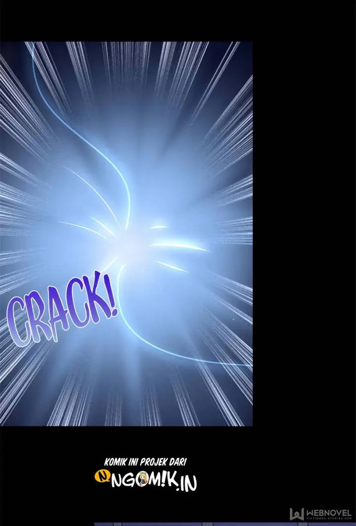 image-komik-virus-girlfriend-chapter-82-30/47