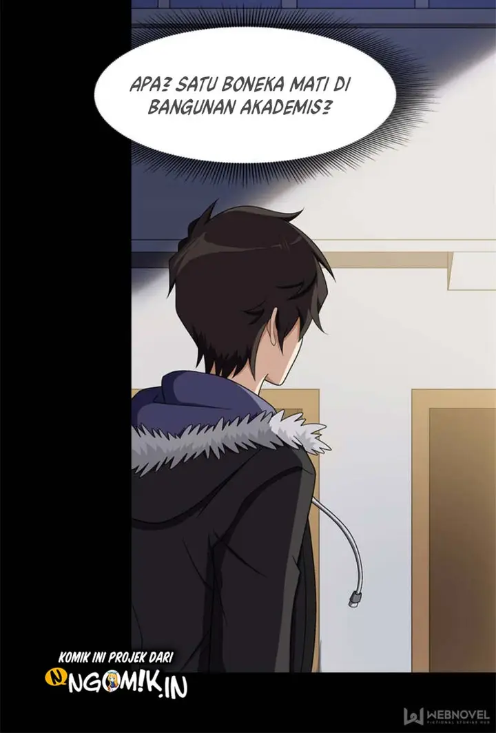 image-komik-virus-girlfriend-chapter-82-31/47