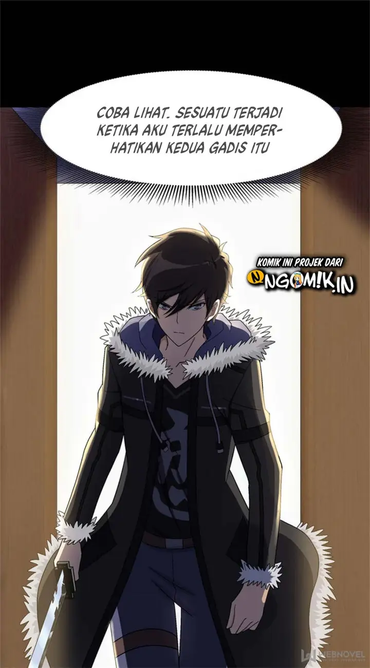 image-komik-virus-girlfriend-chapter-82-32/47