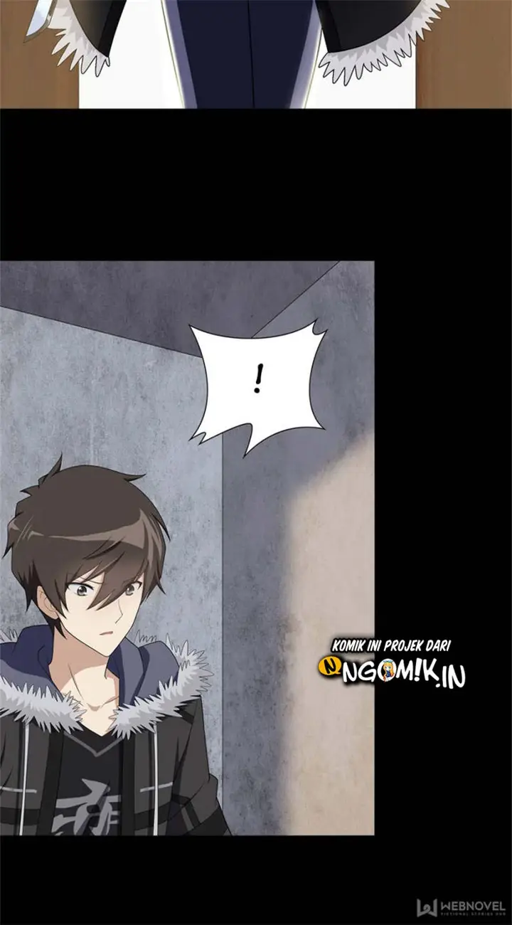 image-komik-virus-girlfriend-chapter-82-33/47